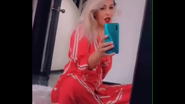 No me da miedo el paso del tiempo lo &uacute;nico q temo es perderme los mejores momentos por cosas que ni al caso #hedicho 