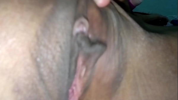 Cheerleader pussy_banged_by old dick