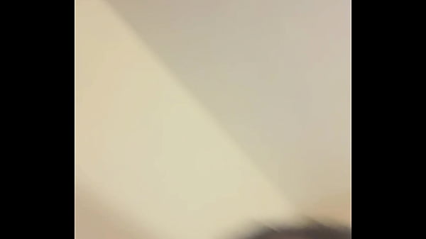 Nonton Water, Skin, Soft , C S, Steamy , Solo thumbnail