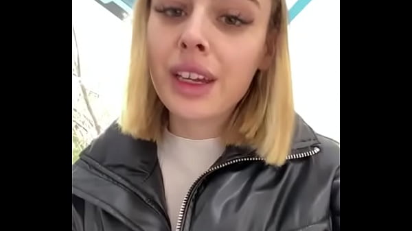 V&iacute;deo De Verificaci&oacute;n thumbnail