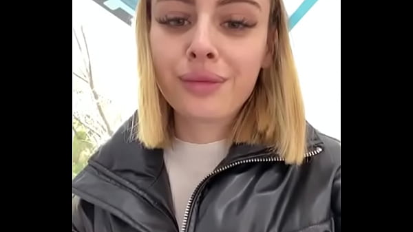 V&iacute_deo de verificaci&oacute_n