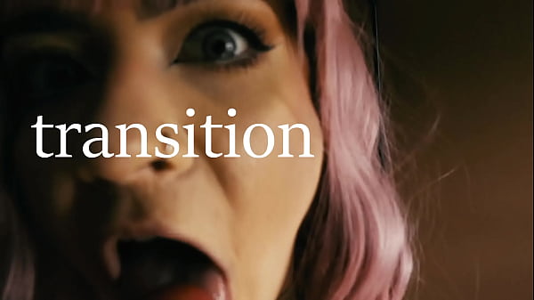 Bought New Toys For Pegging Your Ass thumbnail