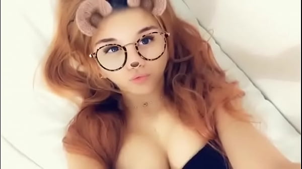 samymartinezzz