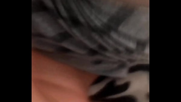 Nonton V 20151018 102241 thumbnail