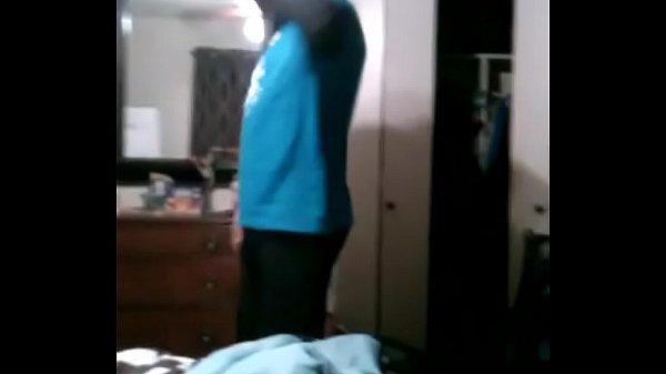 Vid 20150107 185122 233 1 