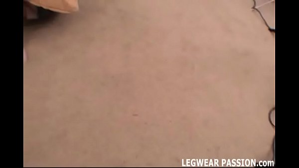 Nonton My Big Tits Are Just Spilling Out Of This Body Stocking thumbnail