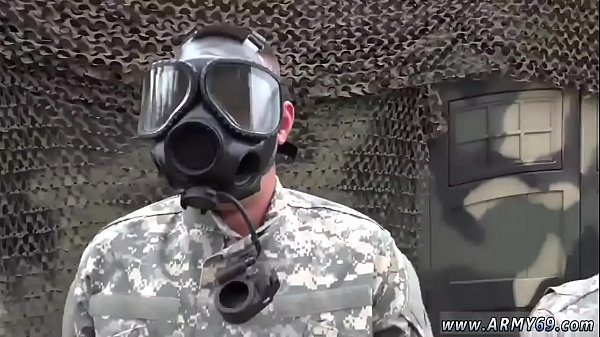 Bear suit sex gay first time Glory Hole Day of Reckoning 