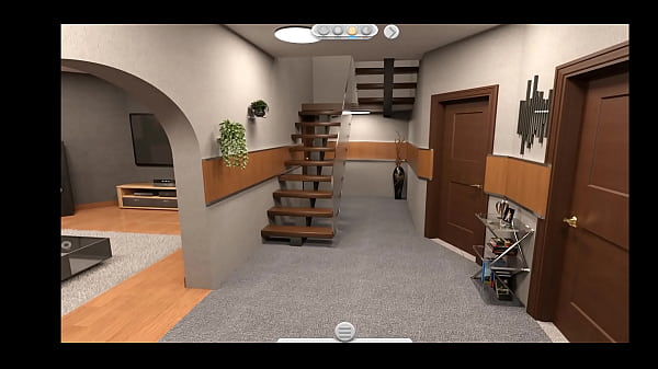 Happy Summer Gameplay 1 thumbnail