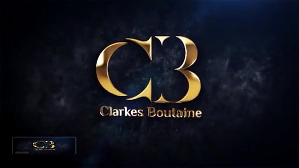 Nonton Tales Of Republica Park Hotel Episode Iv With Milena Brito Trailer thumbnail