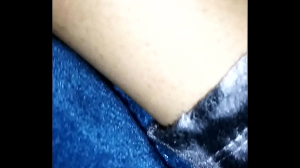 Nonton S. Latina Feet Ii thumbnail