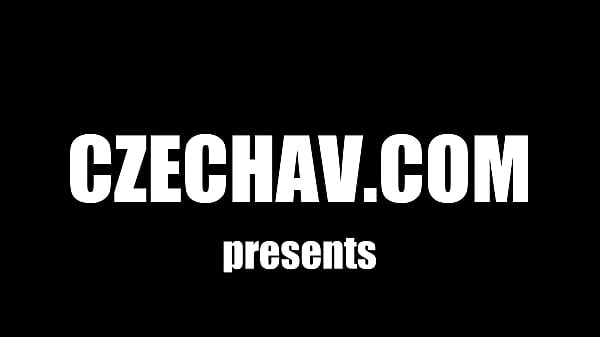 Nonton Lilly Peterson Solo thumbnail