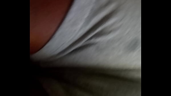 Tes&atilde;o, bunda mais gostosa deste mundo 