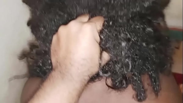 Destruindo A Buceta Da Pastora Gordinha thumbnail