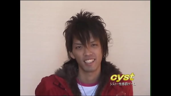 Play MP4 - Kenji &lpar;5&rsquo; 4&rdquo; - 114 lbs&period; - 21 years old&rpar;&comma; a petite and mischievous boy&comma; has his hands tied behind his back and gets tickled&period;