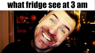 Nonton Lewd Multiverse #1 thumbnail