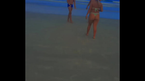 Nonton Lindinho Safadinho thumbnail