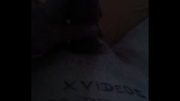 V&iacute;deo de verificaci&oacute;n 