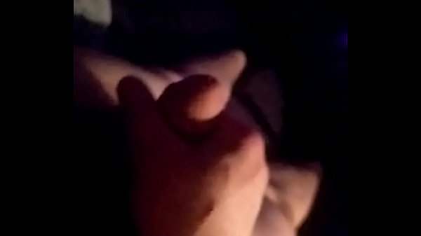 Slow mo big cum shot little penis 