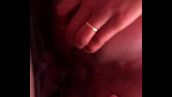 6724D8CC-DFFF-4868-A442-48A829E00468.MOV 