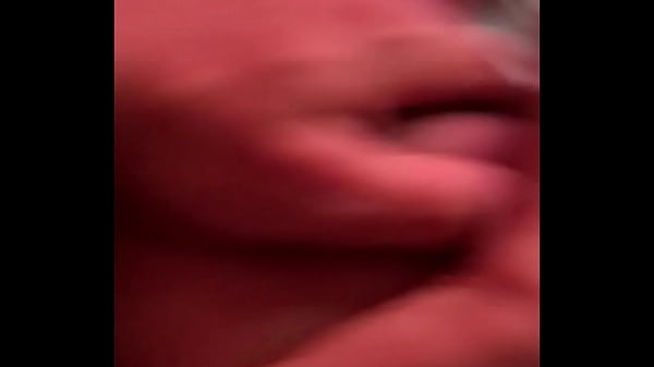 Nonton 6724d8cc-dfff-4868-a442-48a829e00468.mov thumbnail