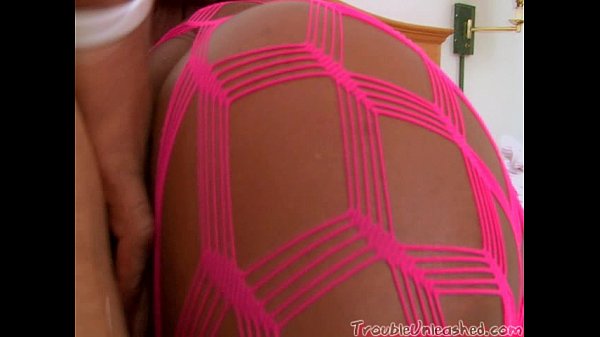 Play MP4 - Atlanta Fucks Trouble