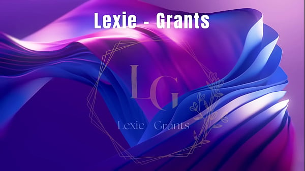 Nonton Chubby Step-mom Play With Toy And Blowjob Bick Dick Amateur - Lexie Grants thumbnail