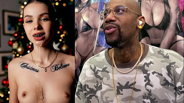 Transgender Nun Ass Fucking A Beautiful Latina Slut, White Petite Transgender Teen Is Drooling For Cock, Big Breast Asian Transgender Playing With Her Thicc Tits, AI Generated 