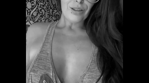 Cumming with each other sounds fun