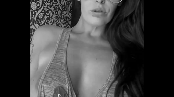 Nonton Cumming With Each Other Sounds Fun thumbnail