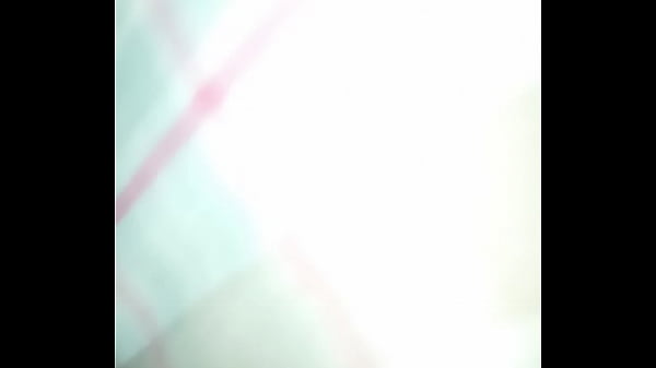 Nonton 20151031 173332 18400868127009 thumbnail