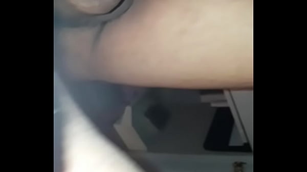 20151031 173332 18400868127009 