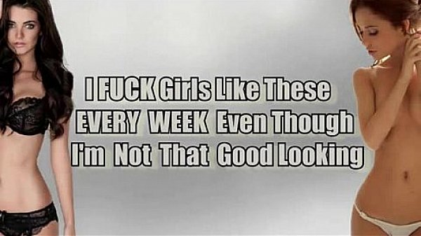 Nonton Blonde Missy Fucks 2 Man thumbnail