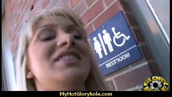 Fetish_gloryhole creampie 12