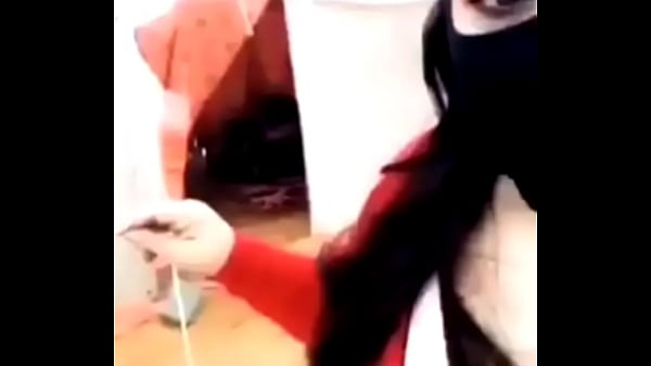 فيديو التحقق