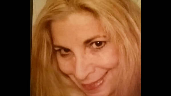 Play MP4 - Granny Annie Returns Tribute