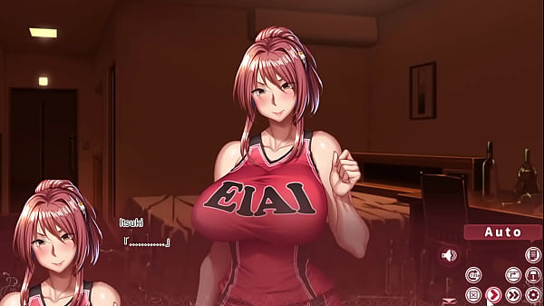 Nonton Scream thumbnail