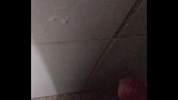 gozando em slow motion