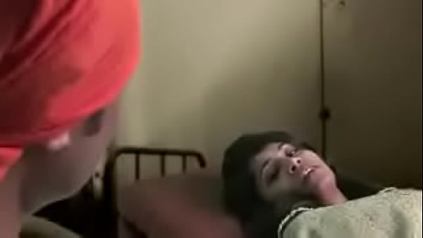 trim.75D5AB13-908D-4EB6-AFB4-568F9EB73223.MOV 