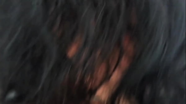 Aventura en motel de cdmx