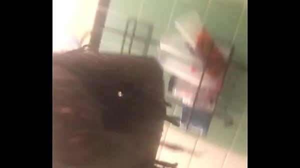 trim.4490ED3A-1454-4603-8E42-B7E3F186E0C5.MOV 