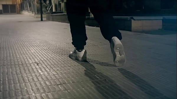 Follada monumental de_KG970 a_los MDLR