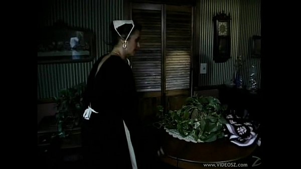 Play MP4 - homey-in-the-haystack