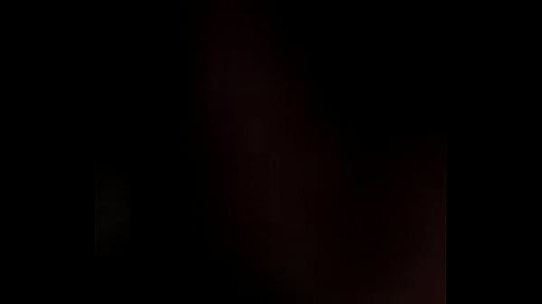 Nonton Stroke Me thumbnail