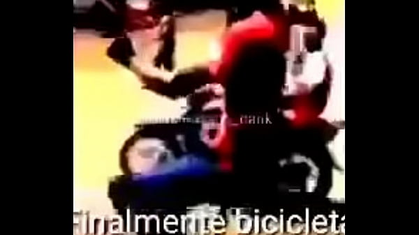 Fudendo Bike Trap thumbnail