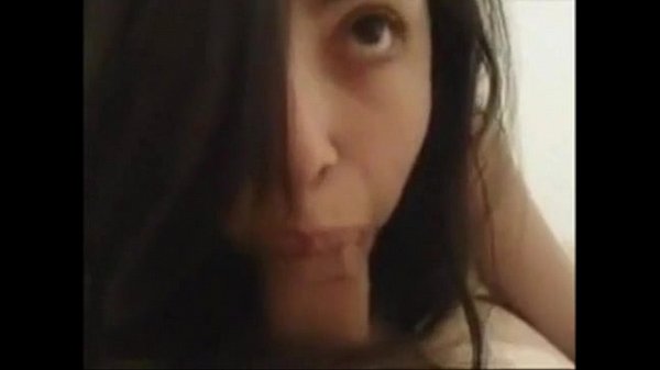 Play MP4 - Mi novia me saca la leche