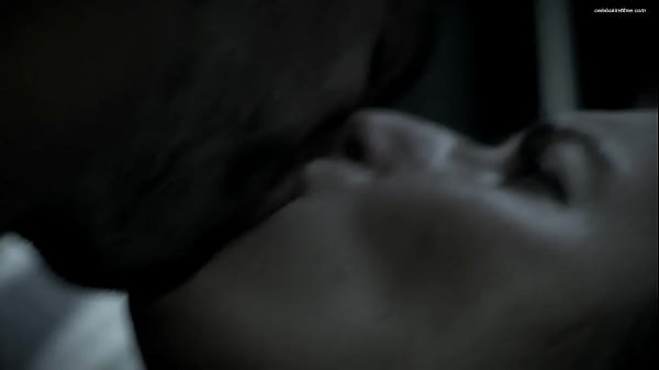 Ivana Milicevic - Banshee: S01 E08 (2013) 