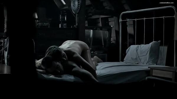 Ivana Milicevic_Banshee_S01 E08_2013