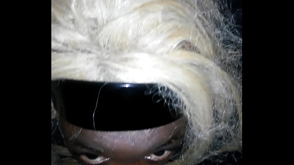 Nonton Ghetto Chick Takes Cum In Mouth thumbnail