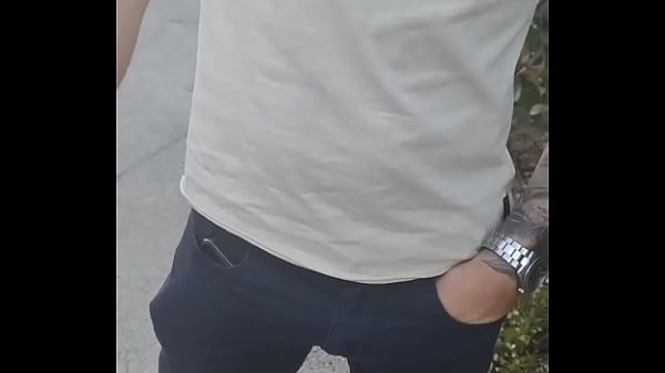 Story public defi ep 19 saison 5 je branche et me tape un inconnu sur un 