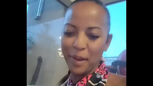 Play MP4 - Story public DEFI ep 19 saison 5 &comma; je branche et me tape un inconnu sur un &period;&period;&period;